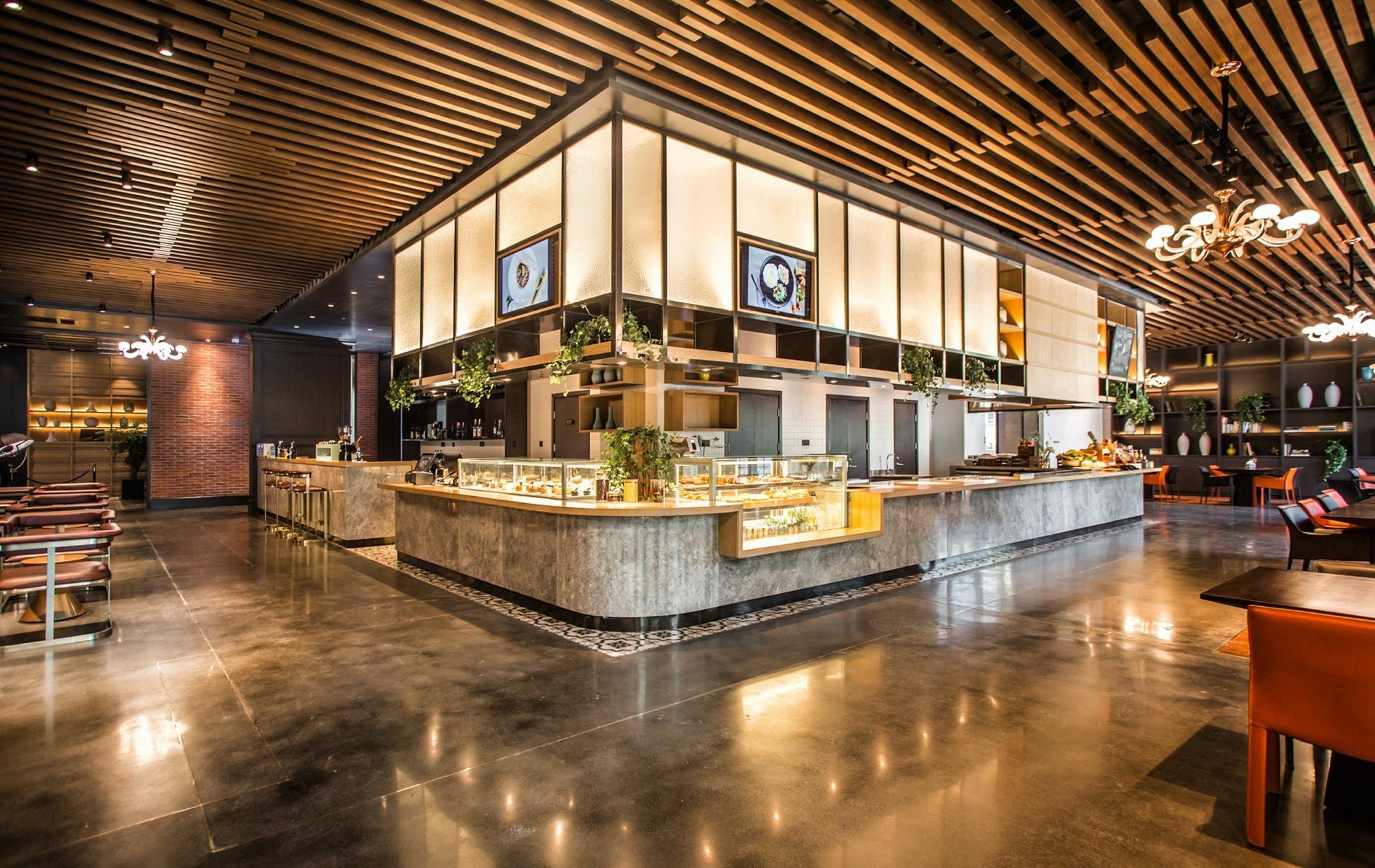 Yiting Hotel Yuanzhou, Шанхай Екстер'єр фото